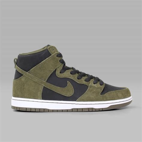 nike dunk loden|nike dunk high se.